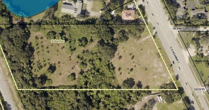 MLS #R10976445 image #0