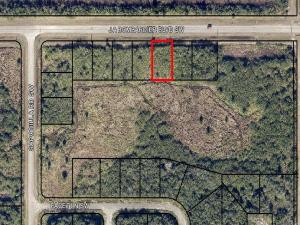 MLS #R10986478 image #0