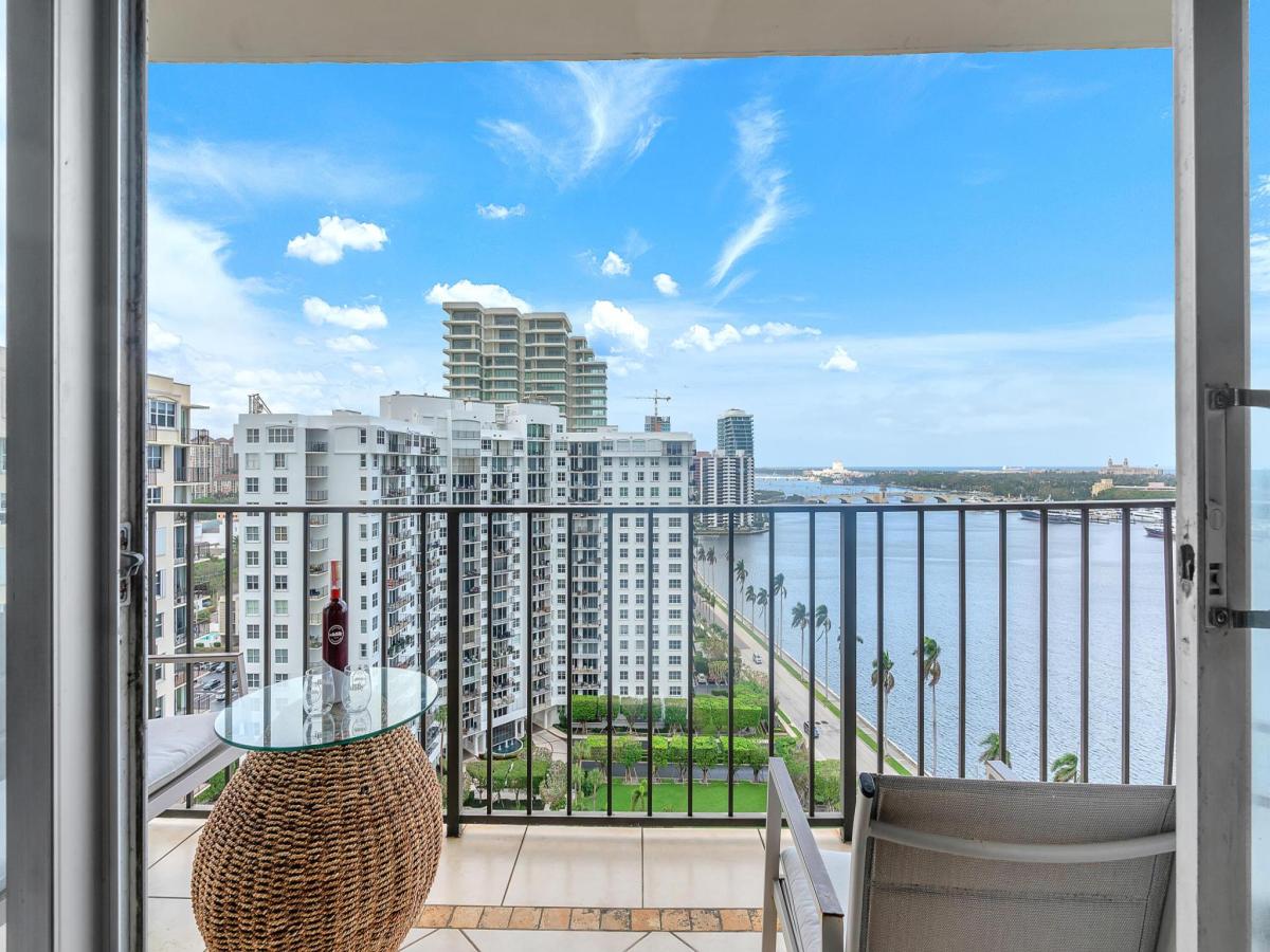 MLS #R10995072 image #0