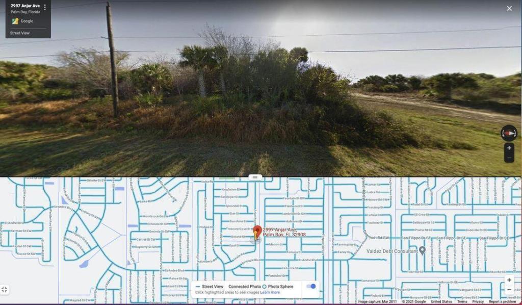 MLS #R10995907 image #0