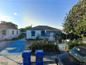 MLS #R11008661 image #0