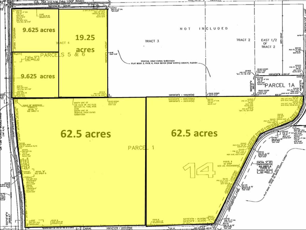 MLS #R11038495 image #0