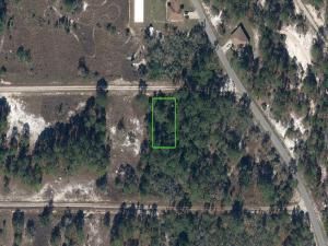 MLS #R11047866 image #0