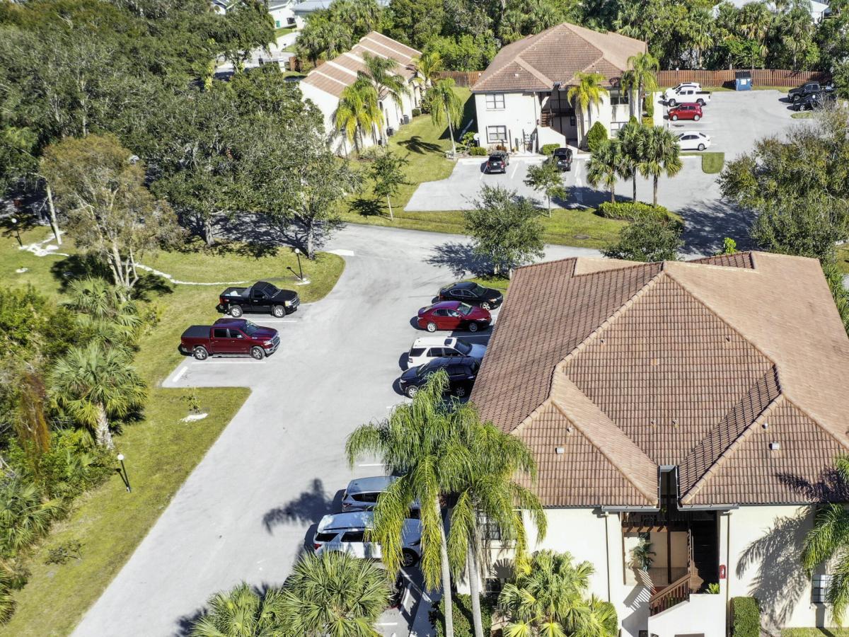 MLS #R11052884 image #0