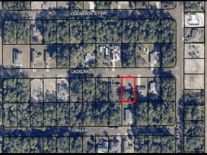 MLS #R11065707 image #0