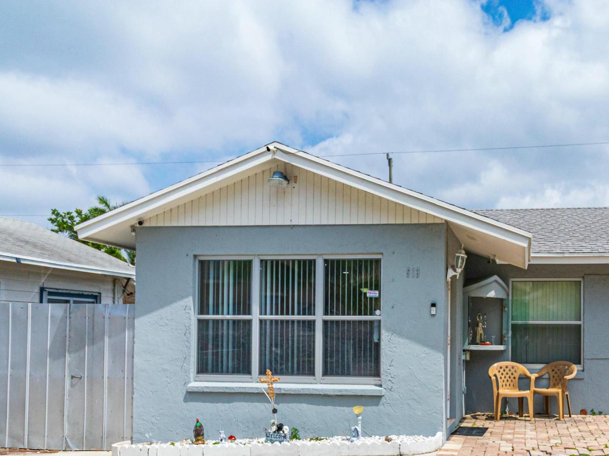 MLS #R11065894 image #0