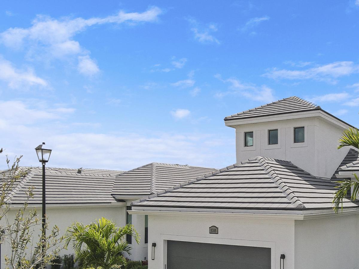 MLS #R11067679 image #0