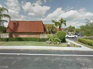 MLS #R11071959 image #0