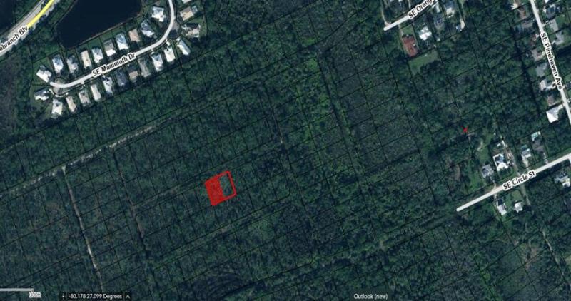 MLS #R11073727 image #0