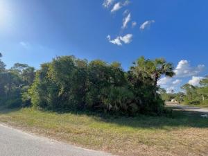 MLS #R11076959 image #0