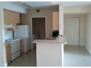 MLS #R11077229 image #0