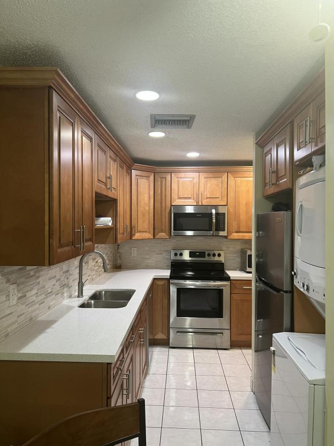 MLS #R11083497 image #0