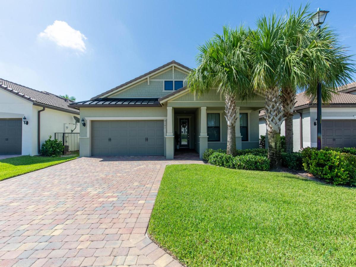 MLS #R11083675 image #0
