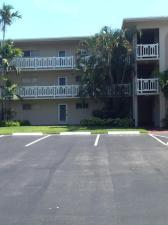 MLS #R11091059 image #0