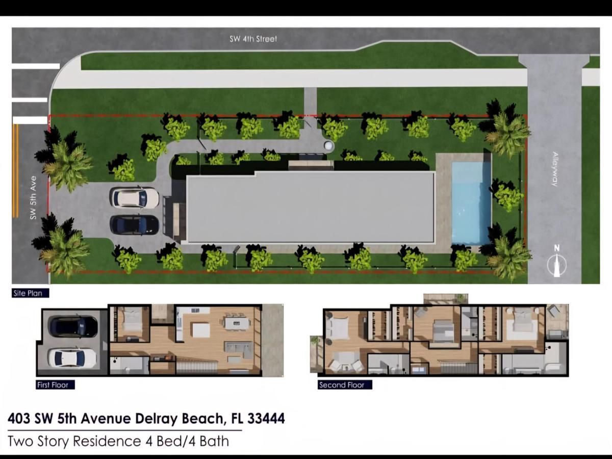 MLS #R11091657 image #0