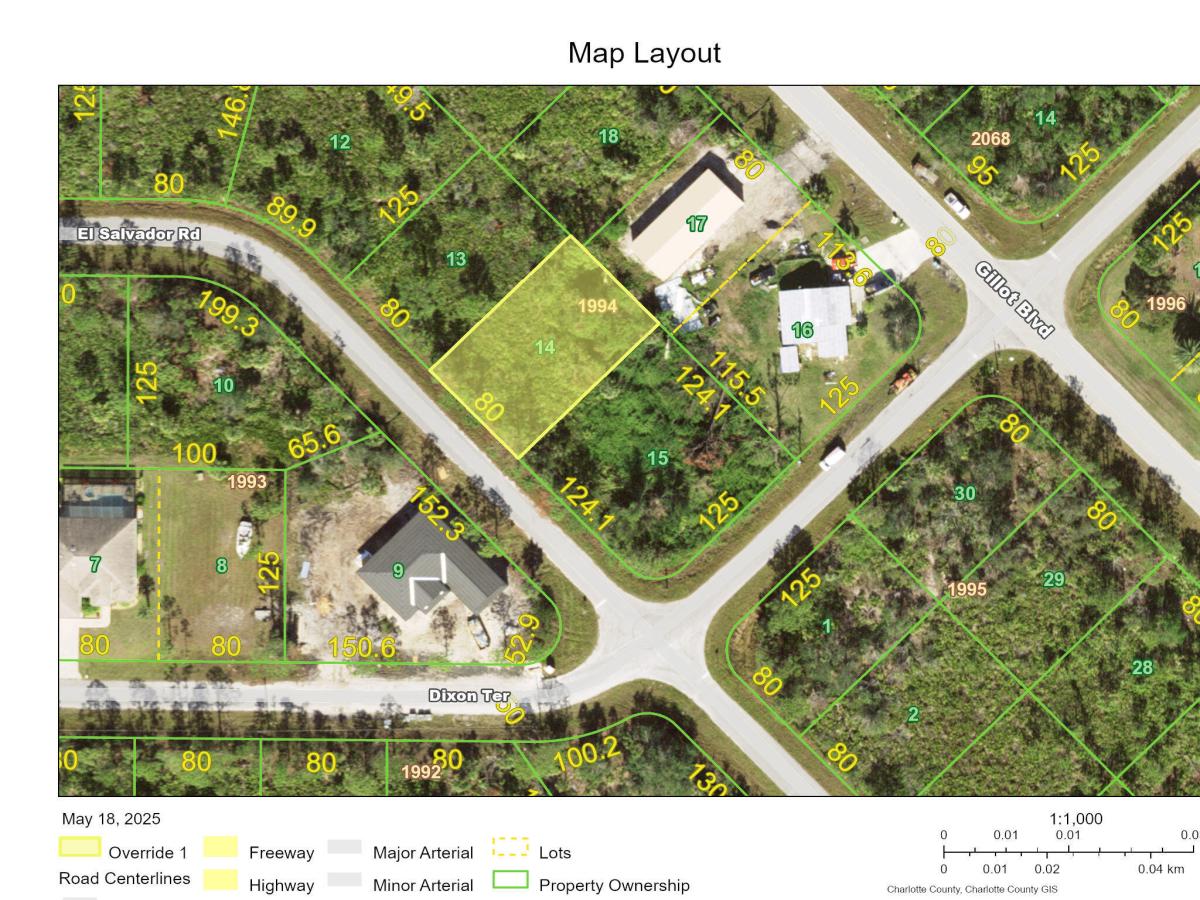 MLS #R11091803 image #0