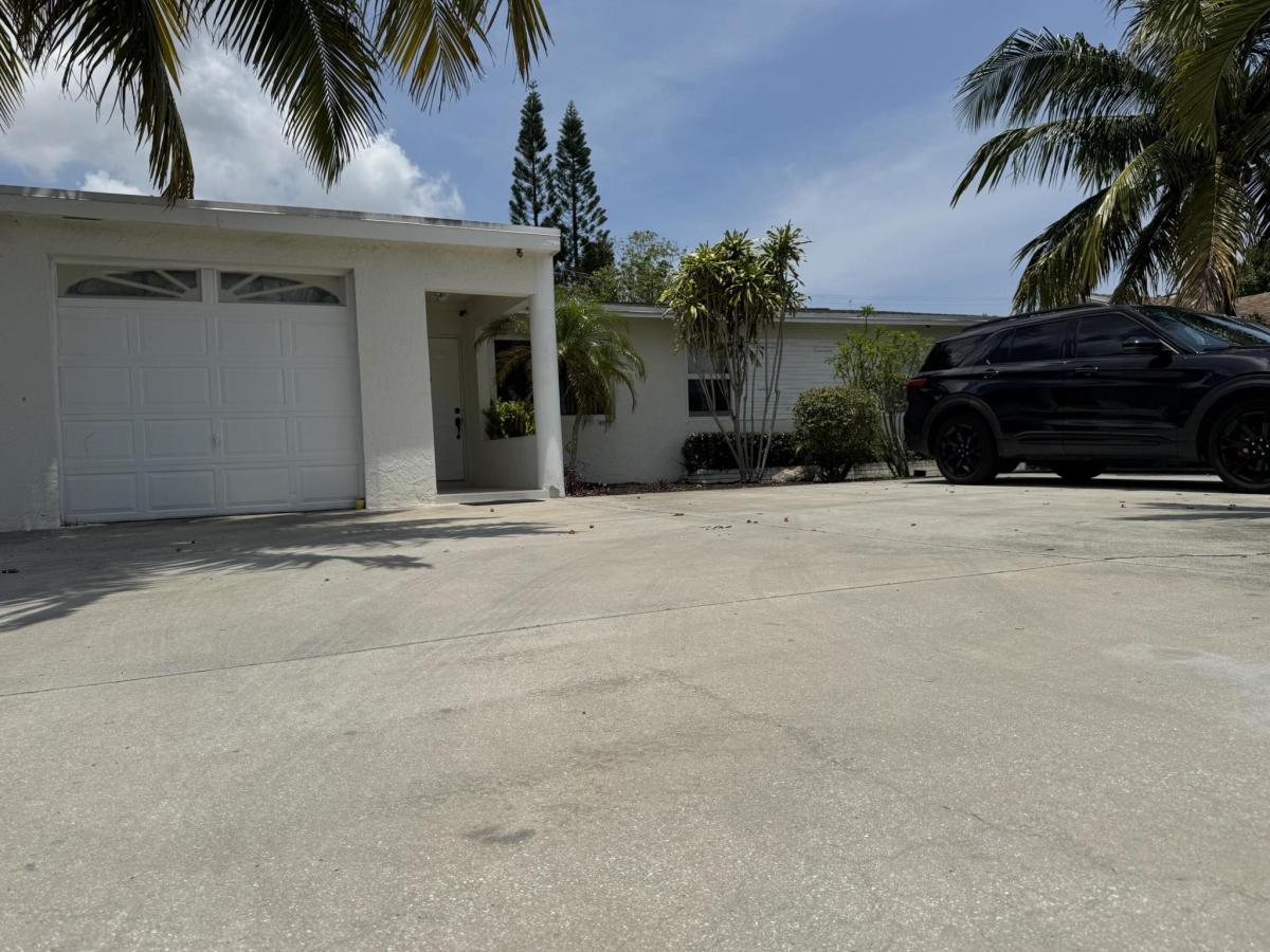 MLS #R11094179 image #0