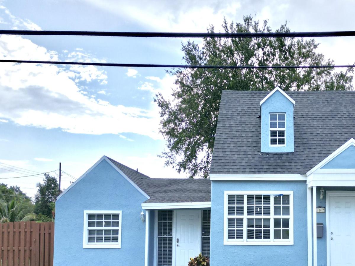 MLS #R11096013 image #0