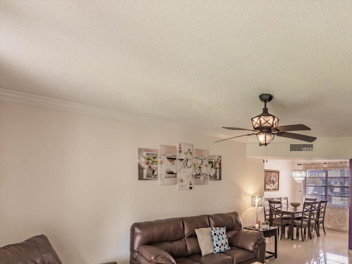 MLS #R11096805 image #0