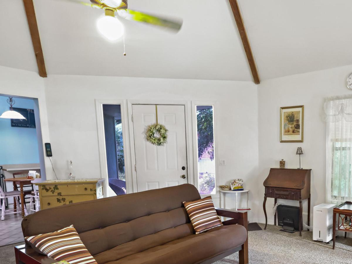 MLS #R11101543 image #0