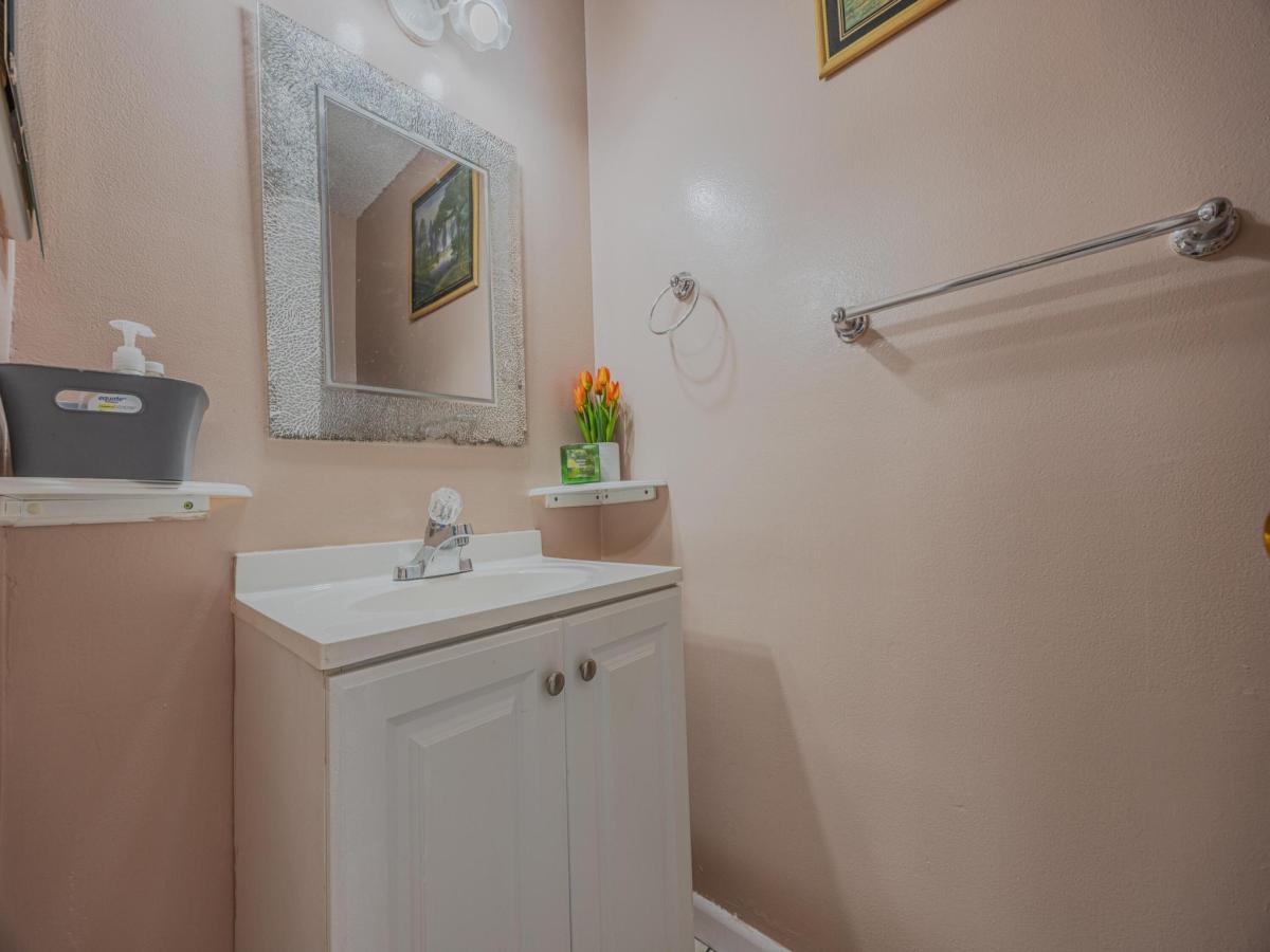 MLS #R11103183 image #0