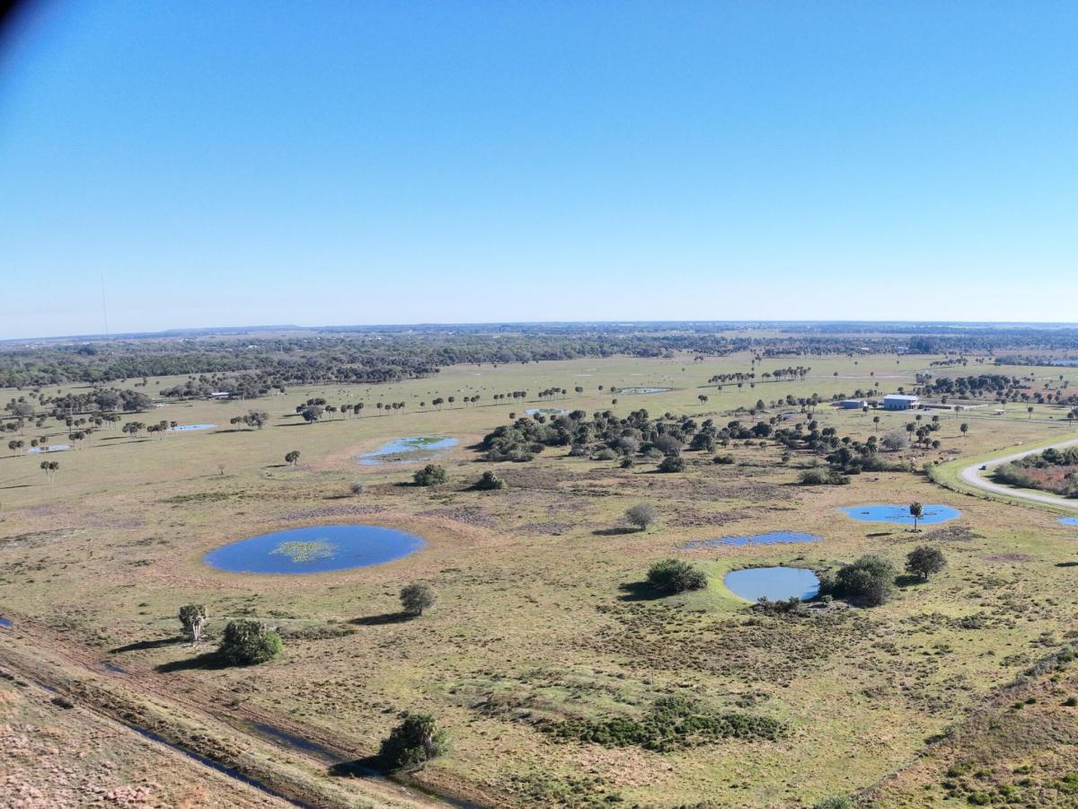 MLS #R11104220 image #0