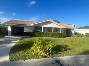 MLS #R11106036 image #0