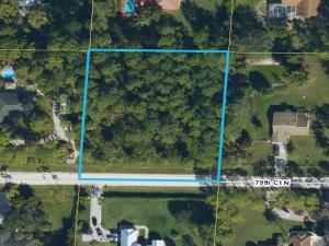 MLS #R11110970 image #0