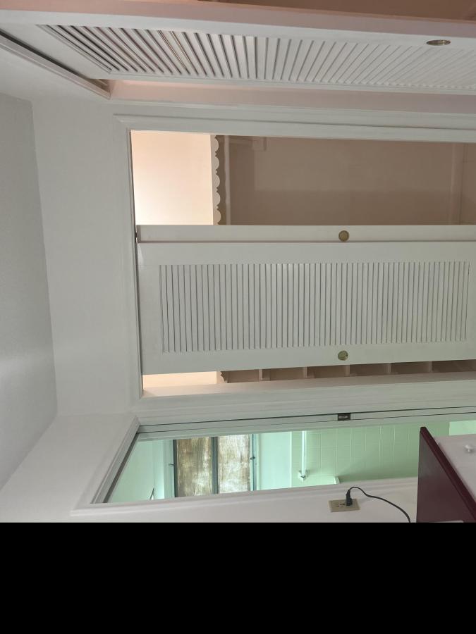 MLS #R11116094 image #0