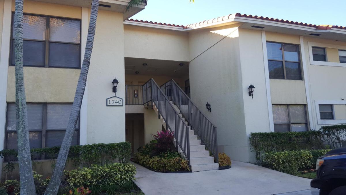 MLS #R11116225 image #0