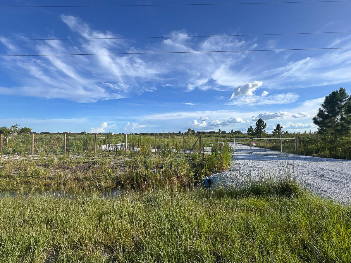 MLS #R11116308 image #0
