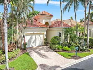 broker reciprocity