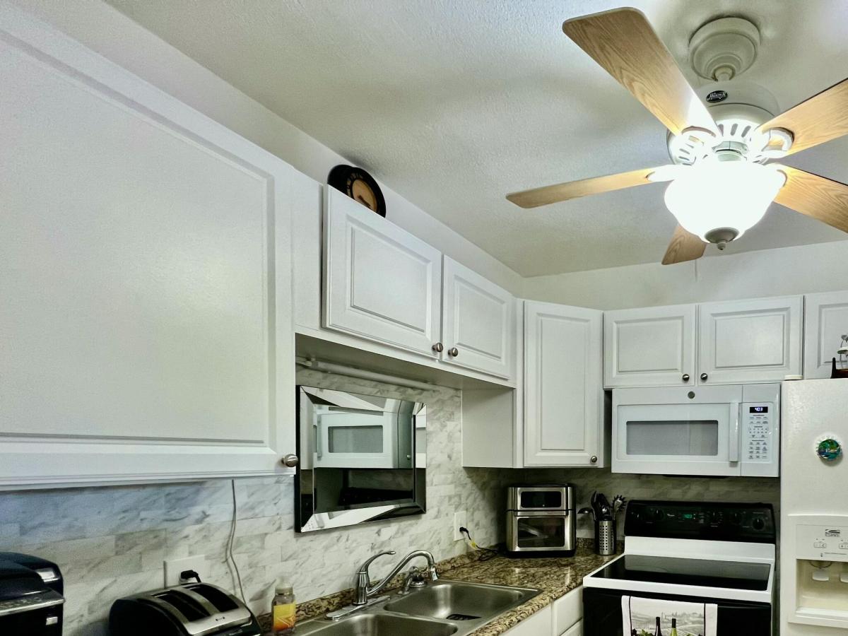 MLS #R11121784 image #0