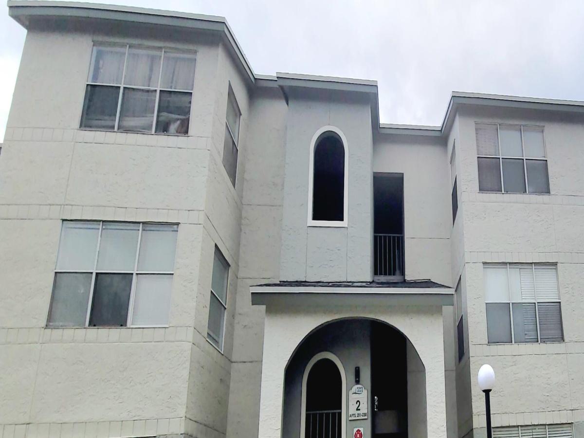 MLS #R11121883 image #0