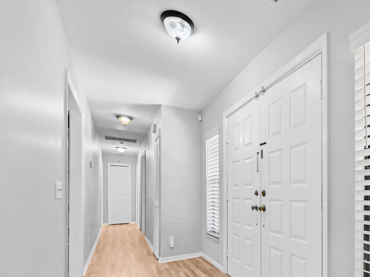 MLS #R11127377 image #0