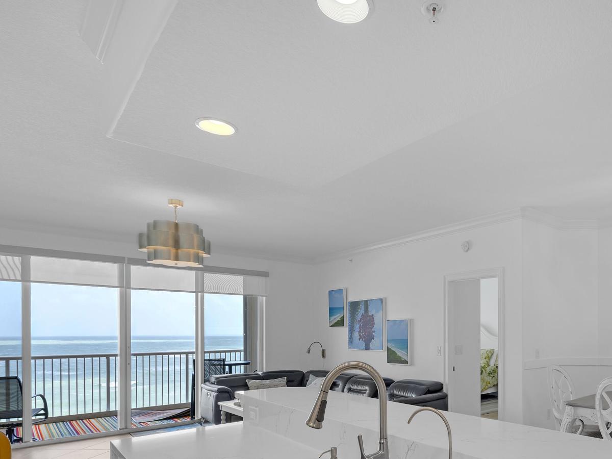MLS #R11128240 image #0