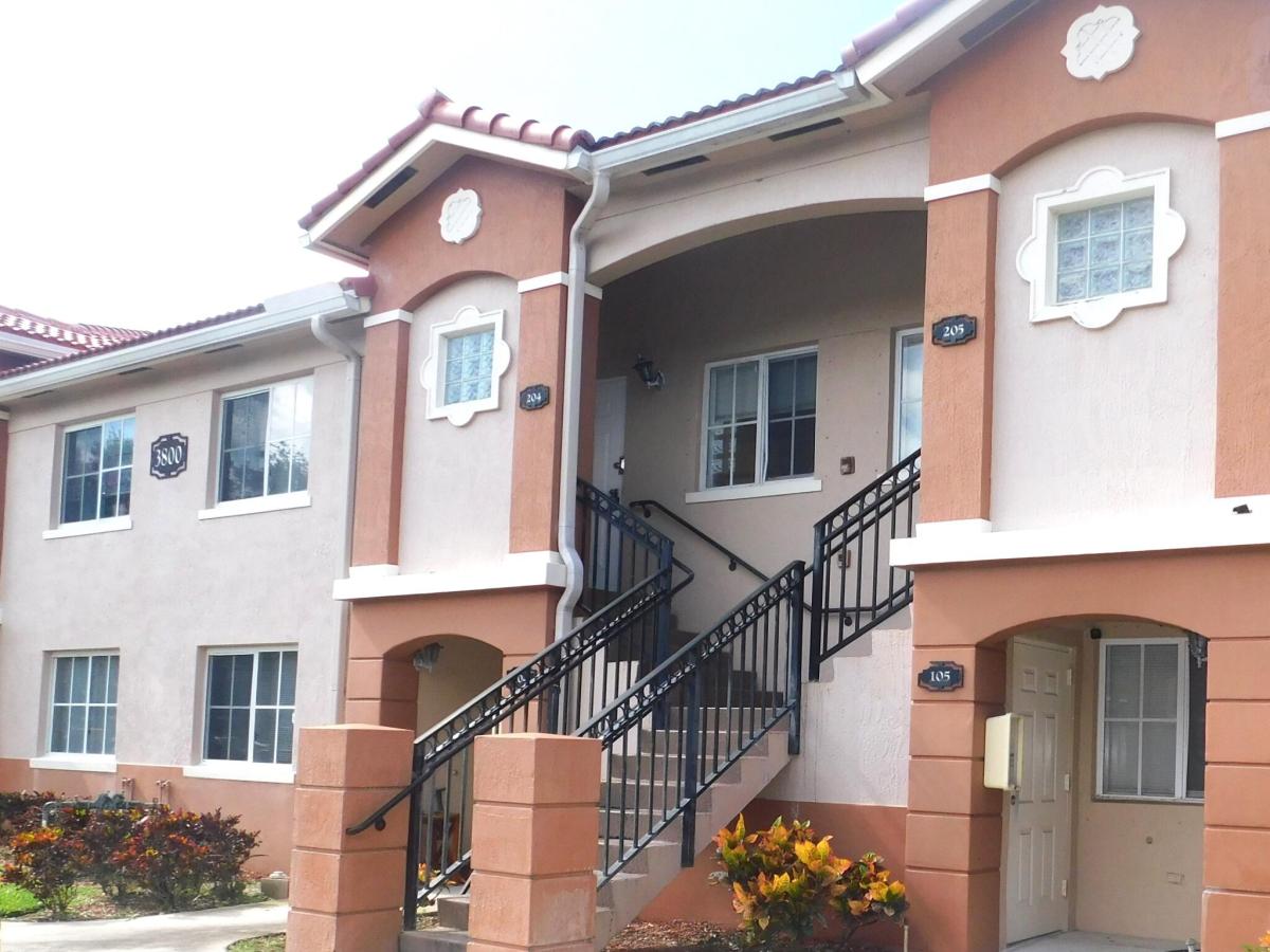 MLS #R11128460 image #0