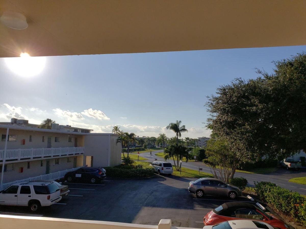 MLS #R11128715 image #0