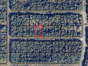 MLS #R11129120 image #0