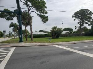 MLS #R11129486 image #0