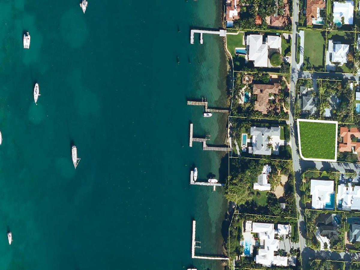 MLS #R11130361 image #0