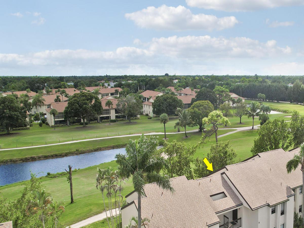 MLS #R11130453 image #0