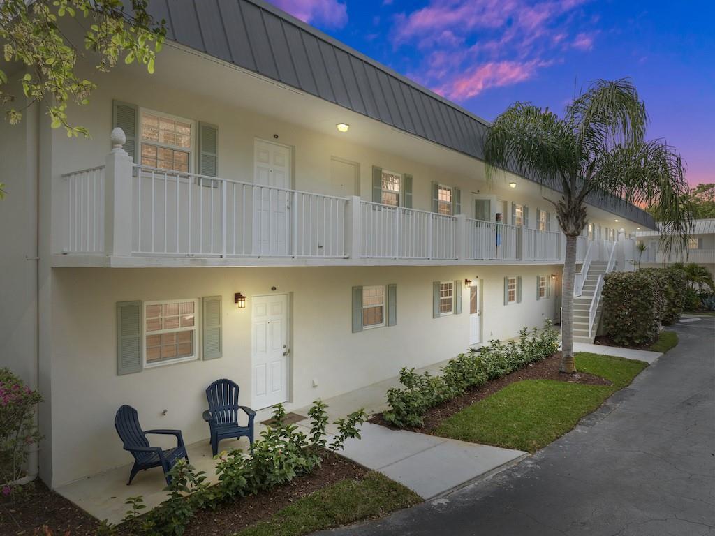 MLS #R11130910 image #0