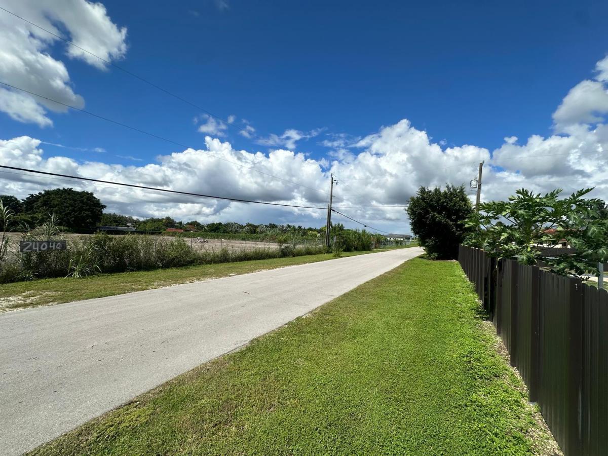 MLS #R11132704 image #0
