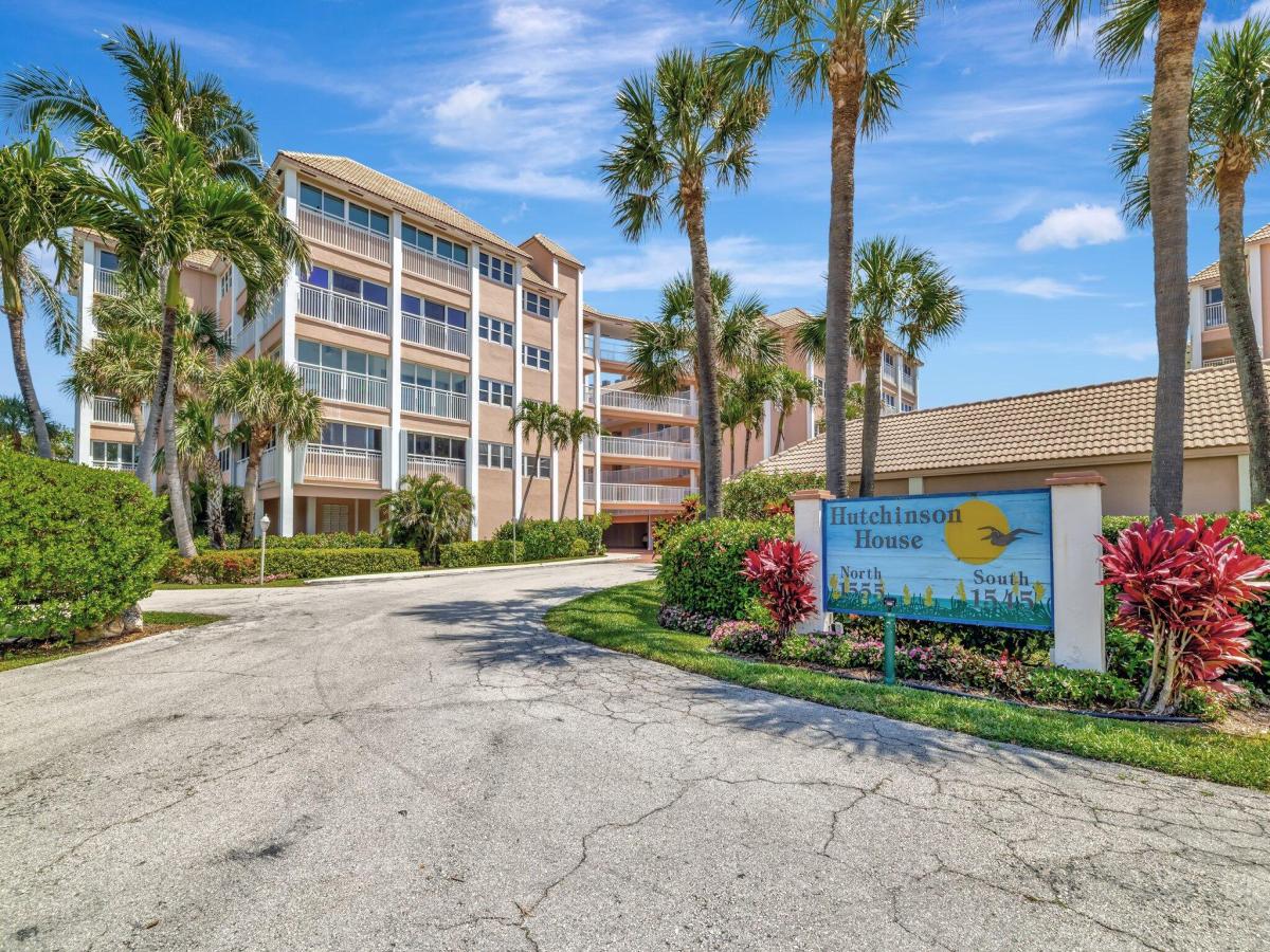 MLS #R11131403 image #0