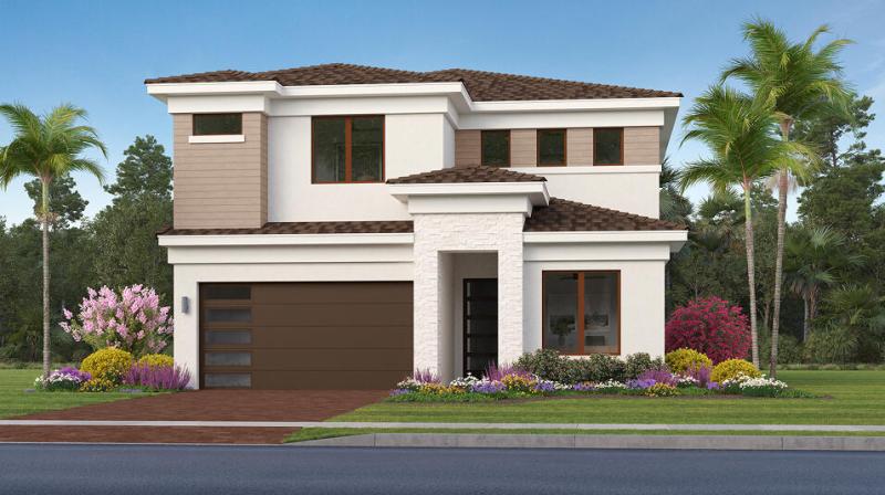 MLS #R11133887 image #0