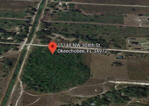 MLS #R11134099 image #0
