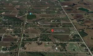 MLS #R11134109 image #0
