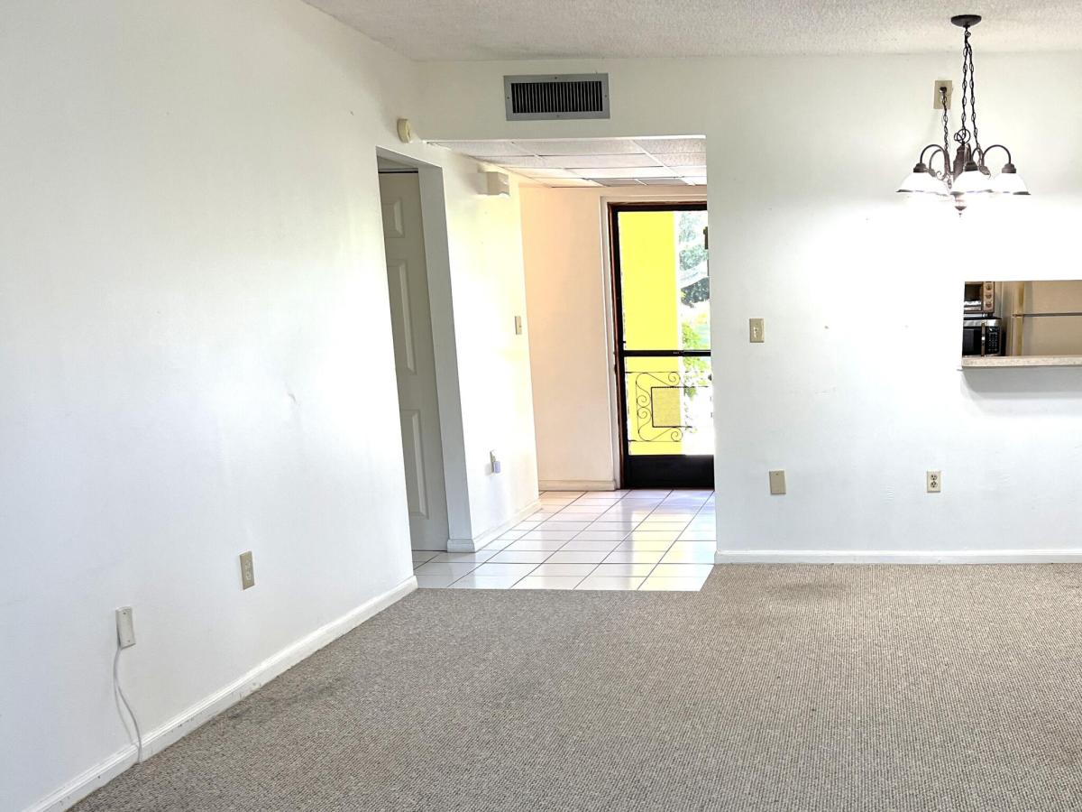 MLS #R11134196 image #0
