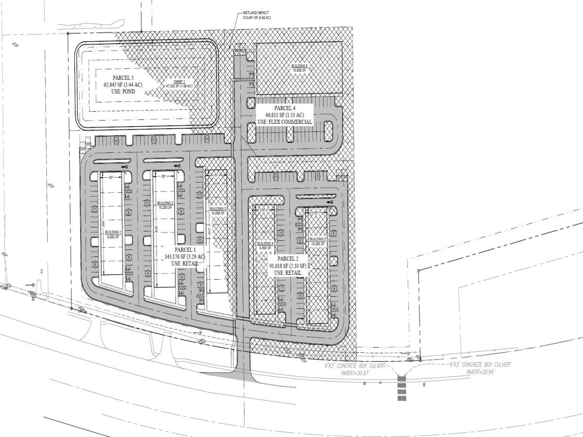 MLS #R11134403 image #0